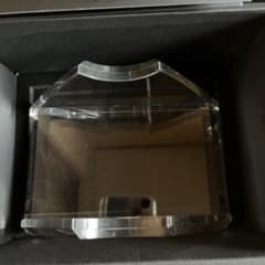 レプロナイザー専用スタンドのサムネイル