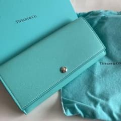 長財布のサムネイル