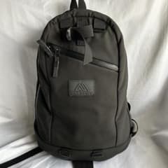 希少】GREGORY グレゴリー BARNEYS NEW YORK別注 S - メルカリ