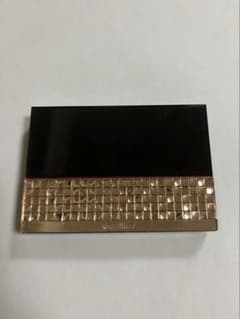 MAQuillAGE マキアージュ ドラマティックパウダリーのサムネイル