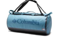 コロンビア　スポーツバッグOutDry  Ex  Duffle  60Ｌのサムネイル