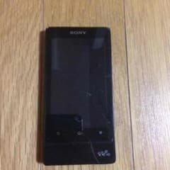ウォークマンのサムネイル