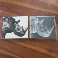 Mr.Children 1992-1995 CD アルバムのサムネイル