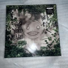 【即日発送・サイン入り】NieR Original Soundtrackのサムネイル