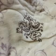 ⭕⭕様専用のサムネイル