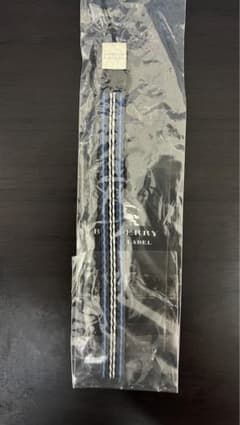 BURBERRY ストラップのサムネイル