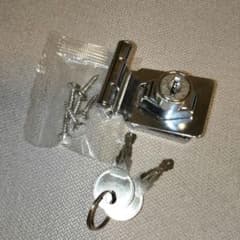直角用ロックのサムネイル