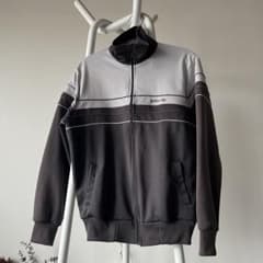 80s 台湾製  ビンテージ ジャージ VENTEX デサントレア adidas 80s 台湾製 ビンテージ ジャージ VENTEX デサントレア - メルカリ