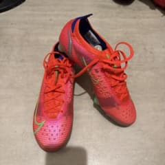NIKE マーキュリアル ヴェイパー 14 エリートのサムネイル