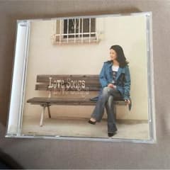 ゆうり様専用❤坂本冬美ちゃんCD❤のサムネイル