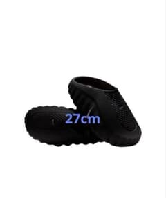 Nike Mind 001 Black/Hyper Crimson 27cmのサムネイル