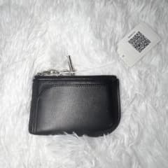 ✨美品✨エルメス　コインケースのサムネイル