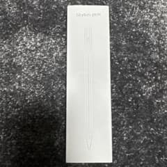 Stylus penのサムネイル