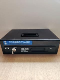 エーコー EIKO HK-26 キャッシュボックス 手提げ金庫 鍵付き - メルカリ