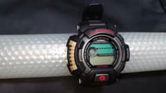 G-SHOCK Master of G ANTMAN GW-100  GW100のサムネイル