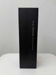Eral PREMIERイーラルプルミエ バランシングシャンプー SL400mlのサムネイル