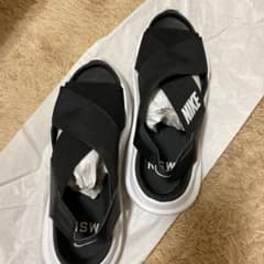 NIKE ナイキのサムネイル