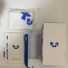 TWS ペンライト 本体セットのサムネイル