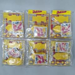 m97590478093_1.jpg?1754300601