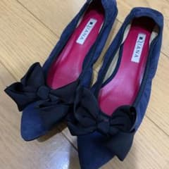 ダイアナ　パンプス　24センチのサムネイル