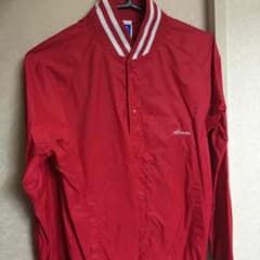 atmos ブルゾンのサムネイル