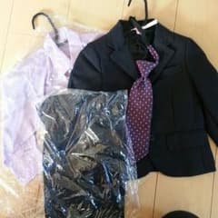まめまめまーめ様専用☆のサムネイル