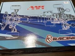 専用のサムネイル