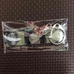 刀剣乱舞 にっかり青江 連結アクリルキーチェーンのサムネイル