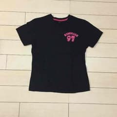 Kissmark Tシャツのサムネイル