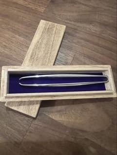 うぶけや 厚地毛抜き 3mm - メルカリ