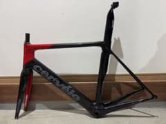 CERVELO サーベロ S3 フレームセット - メルカリ