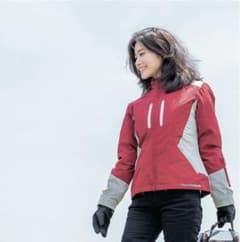 RossoStyleLab ROJ-976 ジャケット Mサイズのサムネイル