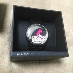 MARC BY MARC JACOBS 腕時計(新品)のサムネイル