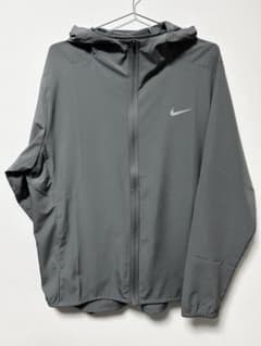 NIKE REPEL XL (SMOKE GRAY)のサムネイル