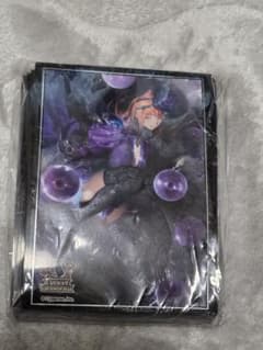 崩壊スターレイル 黄泉 スリーブ プレイマット セット 【midb】 | Shop