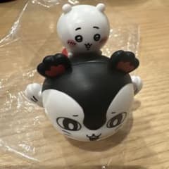 ちいかわ 映画 入場者特典 第3弾 ごきげんセイレーンのサムネイル