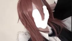 天使の悪魔 コスプレ ウィッグのサムネイル