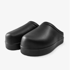 Rakubaki ラクバキイージーサボレディース