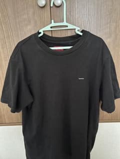 supreme Tシャツのサムネイル