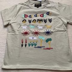 新品　マーキーズ　Tシャツ 120cmのサムネイル