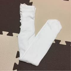 ayuppage様専用☆のサムネイル