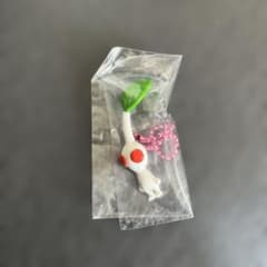 ピクミングミ 白ピクミンのサムネイル