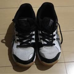 とくとくさん専用！！のサムネイル