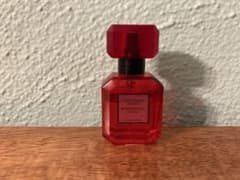 Victoria’s Secret Bombshell Intense EDPのサムネイル