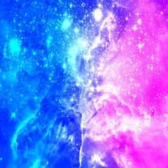 mipori様専用のサムネイル