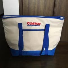 コストコ 保冷バッグのサムネイル