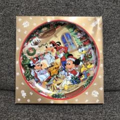 m97598358571_1.jpg?1700976730