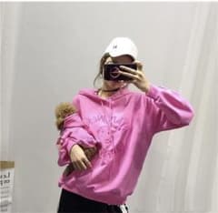 最終値下げ！！飼い主様とお揃い服 犬服 ペット服 セット販売 値下げ！のサムネイル