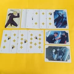 藤梨様 リクエスト 2点 まとめ商品 - メルカリ