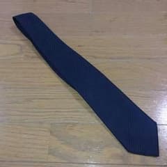 篠崎様専用☆ネクタイセットのサムネイル